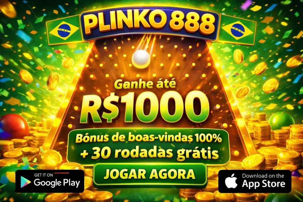 plinko-888